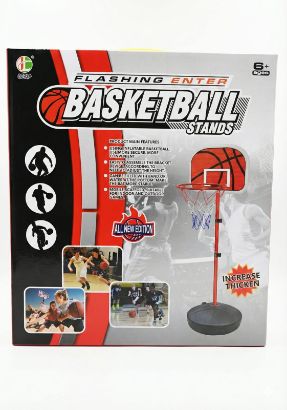 صورة سكوتريين كريزي كبير 36 فولت